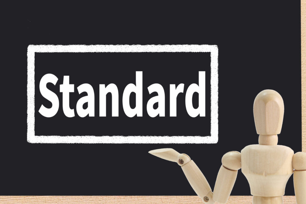 RAMS[7] RAMS規格 - Yagi Technical Laboratory